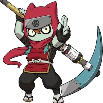 Profile image of 徳川マイゾウ