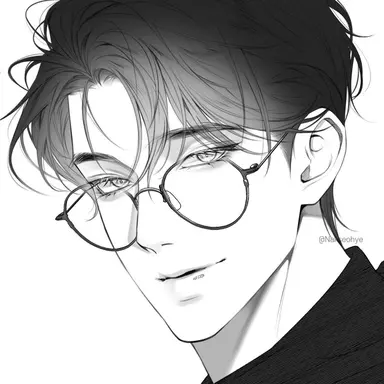 Profile image of 서기준