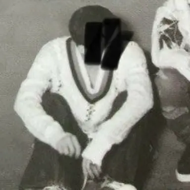 Profile image of 권지용