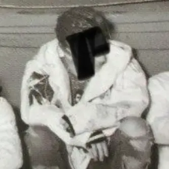 Profile image of 동영배