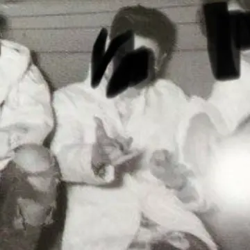 Profile image of 최승현