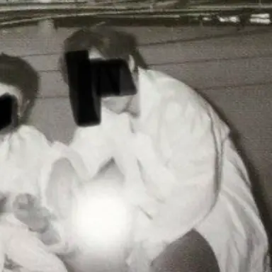 Profile image of 강대성