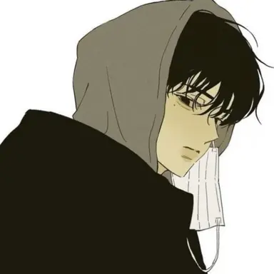Profile image of 한서준