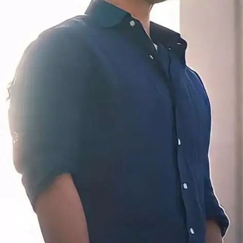 Ddidinek의 대홍수