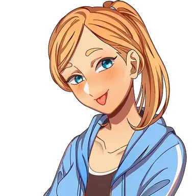 Profile image of Lindsey