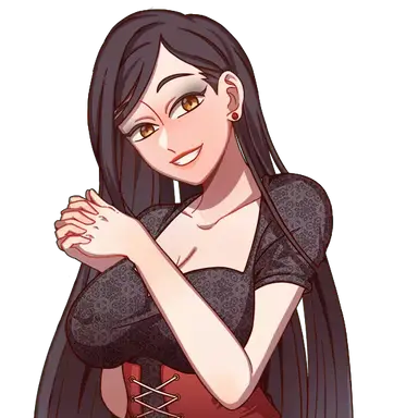 Profile image of Mrs. L
