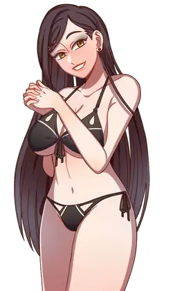 Profile image of Mrs. L