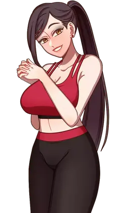 Profile image of Mrs. L