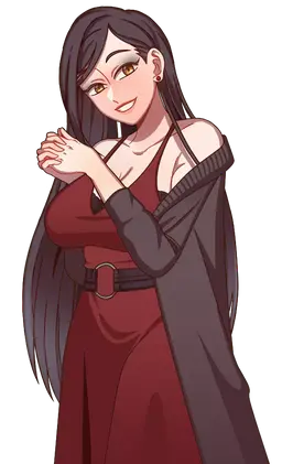 Profile image of Mrs. L