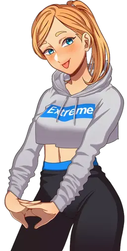 Profile image of Lindsey