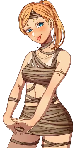 Profile image of Lindsey