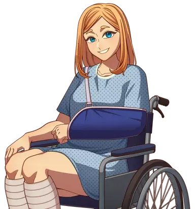 Profile image of Lindsey