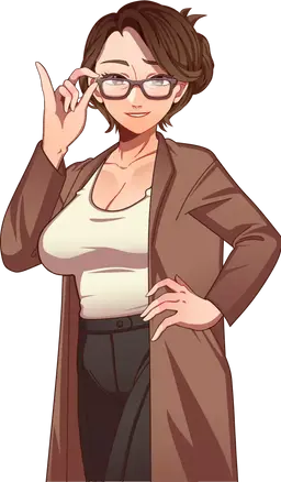 Profile image of Jo