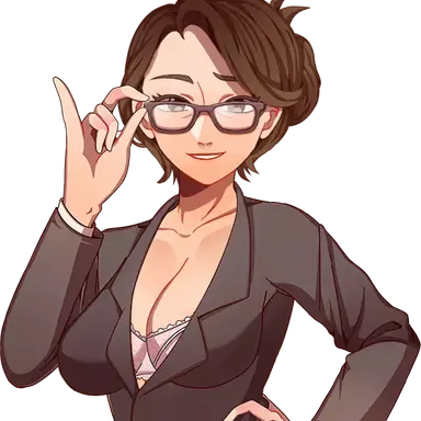 Profile image of Jo