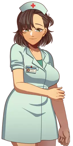 Profile image of Amelia