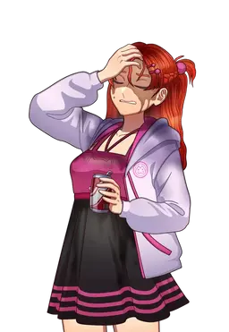 Profile image of Maya