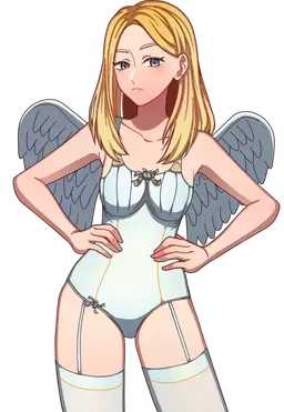 Profile image of Kate