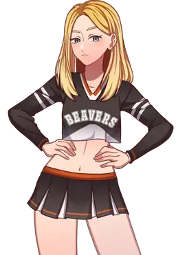 Profile image of Kate