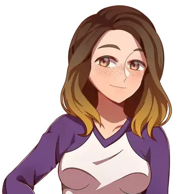 Profile image of Flora