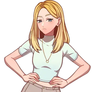 Profile image of Kate