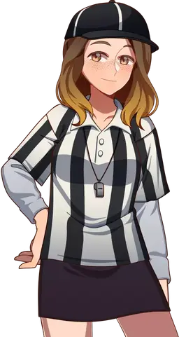 Profile image of Flora