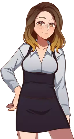Profile image of Flora