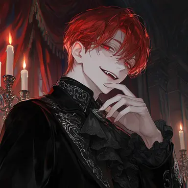 Profile image of ノルン