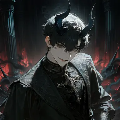 Profile image of アラン
