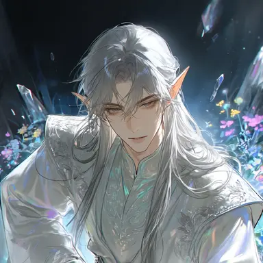 Profile image of ジア