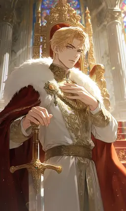 Profile image of ライド