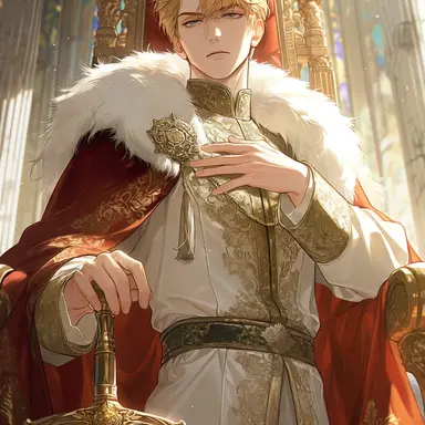 Profile image of ライド