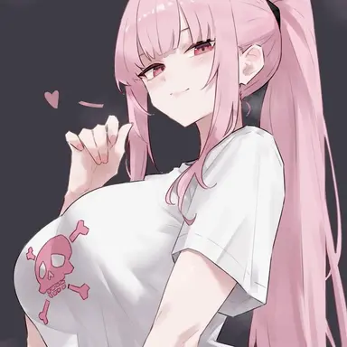 Profile image of Yuna Akehoshi