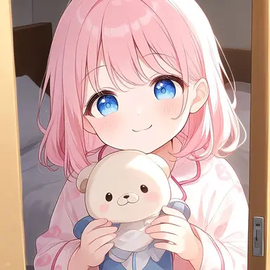 Profile image of Mila Akehoshi