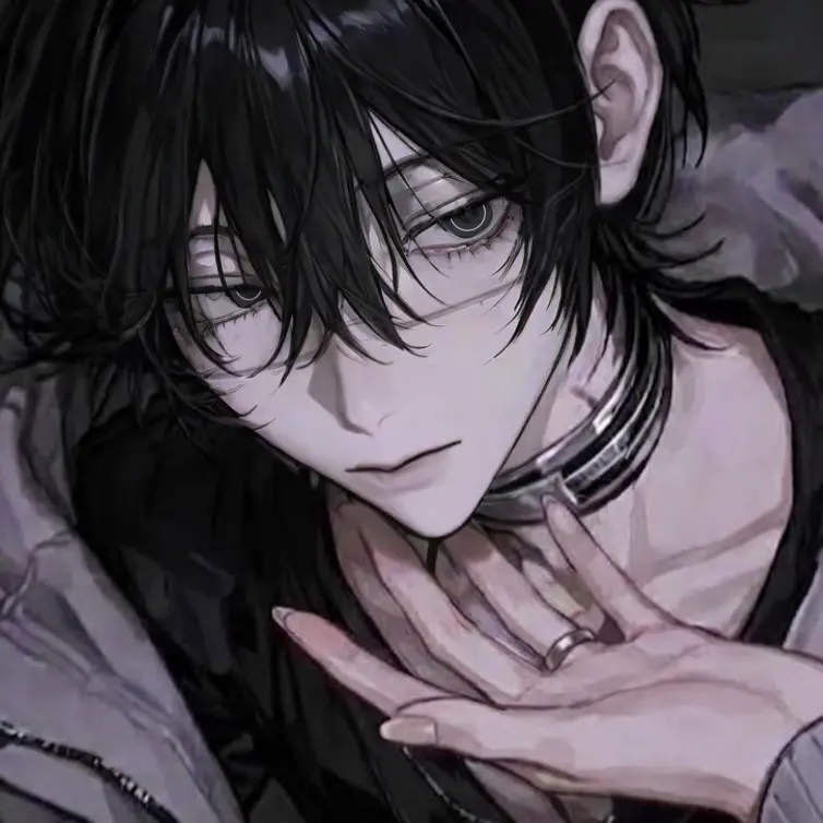 zeta_luvu의 ᯤ̣