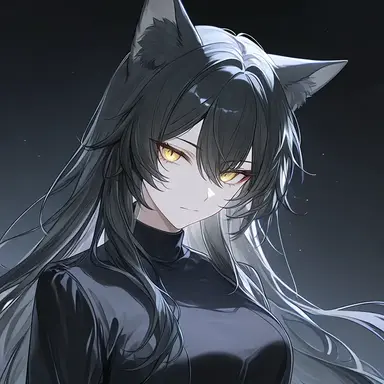 Profile image of ミラ