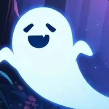 Profile image of メル