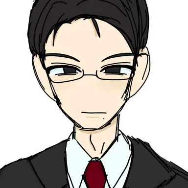 Profile image of レイ