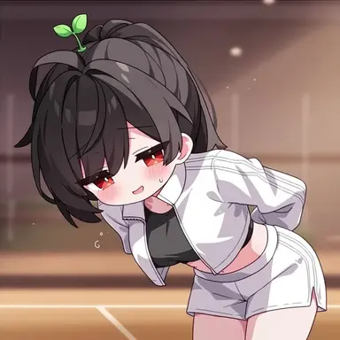 Profile image of イ・ダヒョン