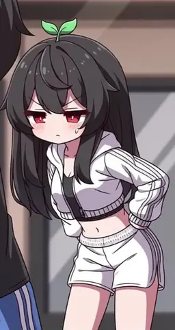 Profile image of イ・ダヒョン