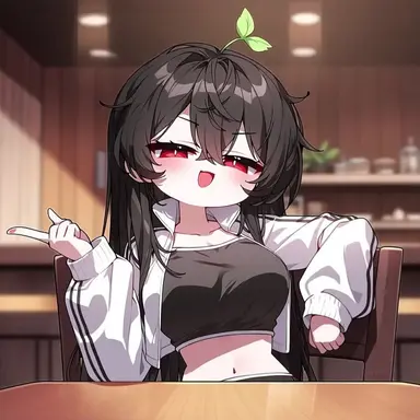 Profile image of イ・ダヒョン
