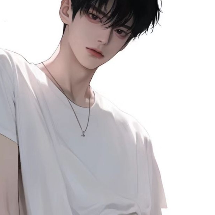민서혁 대표 이미지