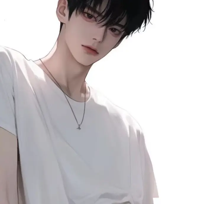 Ou0lj의 민서혁