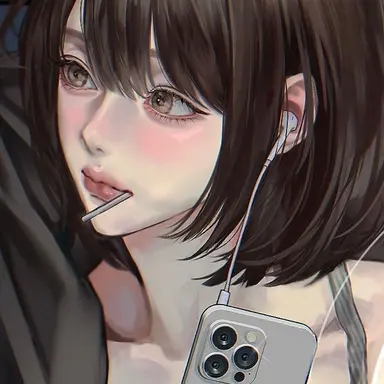 Profile image of user