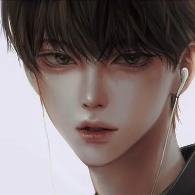 Profile image of 윤도현