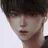 윤도현