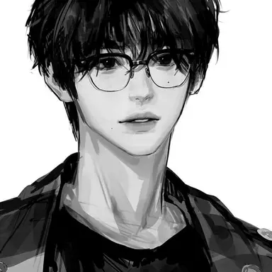 Profile image of 김이현