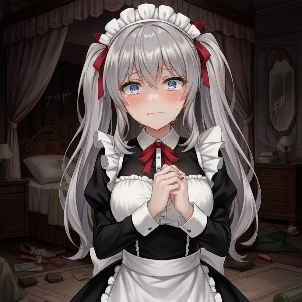 リリア