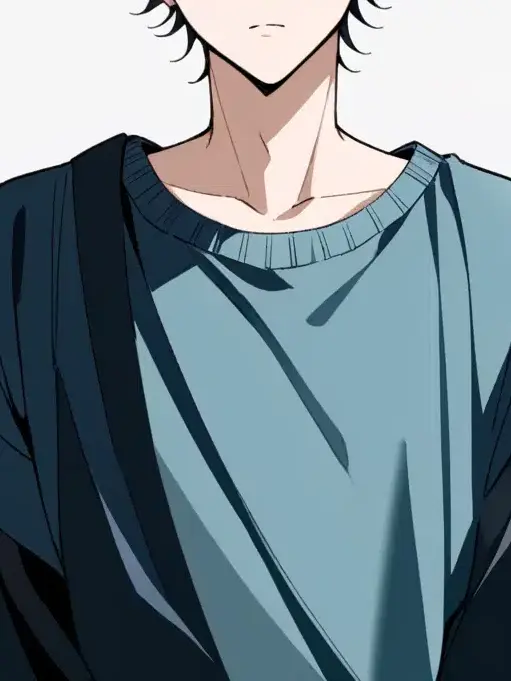 SlimMacaw3883의 上司を抱きたい煉堂君。