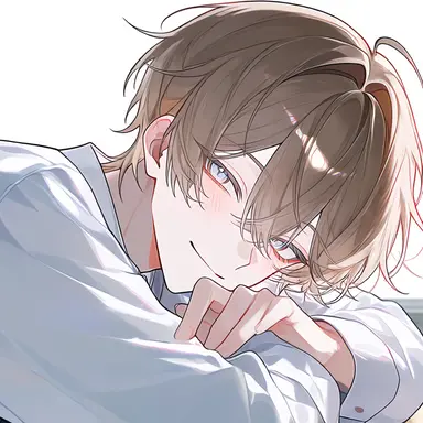 Profile image of 桜庭 湊