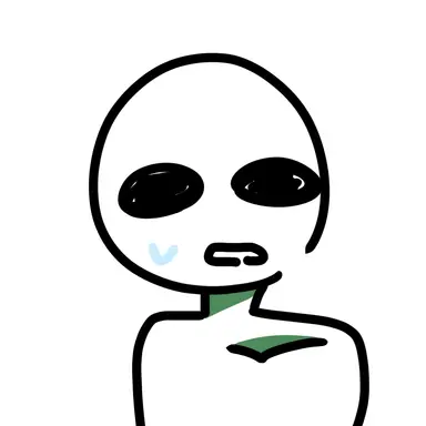 Profile image of オツキン